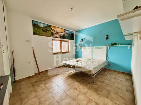 Bilocale frazione Bar Cenisio 25, Ar Cenisio, Venaus - Foto 5