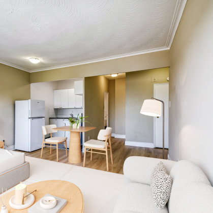 Jameson Avenue - Photo 3