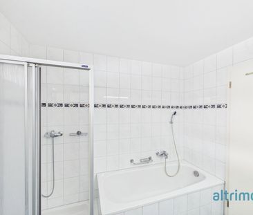 4.5 Zimmer, 126 m², 1. Stock - Photo 5
