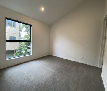 2/303 Hereford Street, Central City, Christchurch - Photo 2