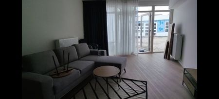 Te huur: Appartement Heuvelstraat in Veldhoven - Photo 2