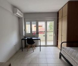 Διαμέρισμα για ενοικίαση - Τούμπα, - Photo 3