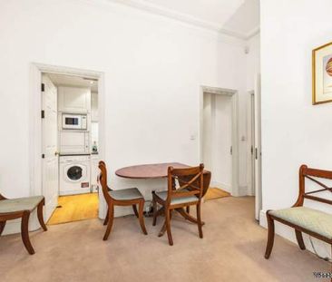 1 bedroom property to rent in London - Photo 3