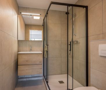 Huis te huur: Krooneend 17 3831 HE Leusden - Photo 6