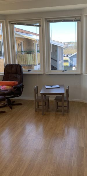 Ejnar Görans Väg 28 - Foto 1