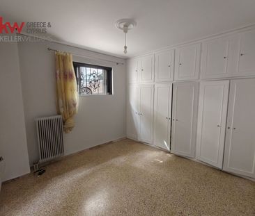 Διαμέρισμα για ενοικίαση Άγιος Γεώργιος (Κερατσίνι) - Φωτογραφία 3
