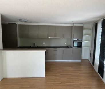 Ihr neues Zuhause am Winkelweg! - Photo 1
