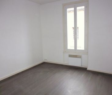 Location Appartement 2 pièces 30m² CLERMONT FERRAND 63000 - Photo 4