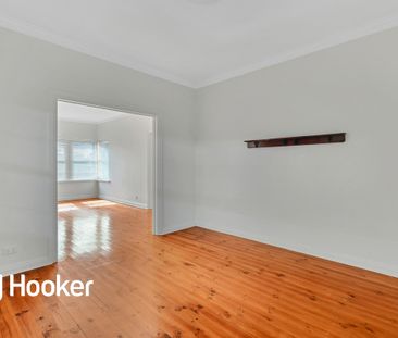 19 Scott Street, Sefton Park SA 5083 - House For Rent | Domain - Photo 4
