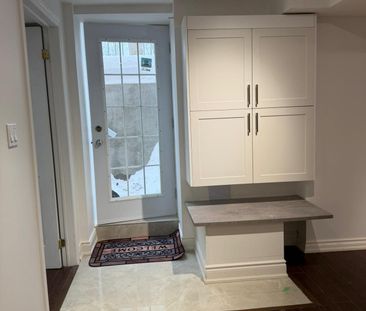 158 Stave Crescent - Photo 3