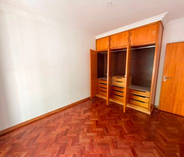 APARTAMENTO T2 EM SÃO PEDRO DO ESTORIL - Photo 2