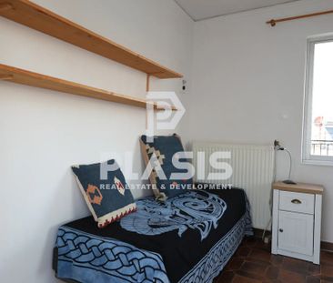 Μεζονέτα 115 τ.μ. προς ενοικίαση - Photo 4