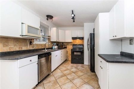 For Lease - 727 Hewson Drive, Pickering, Ontario - Photo 2