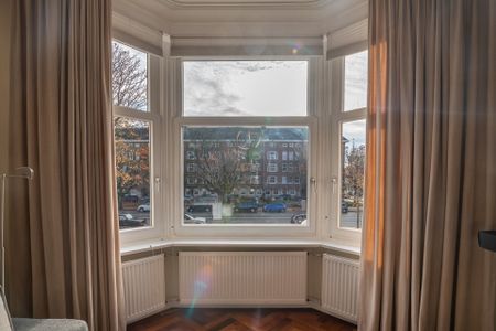 Rooseveltlaan 232-1, 1078 NX, Amsterdam - Foto 4