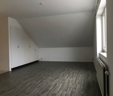 Västra Esplanaden, Sävsjö - Foto 2