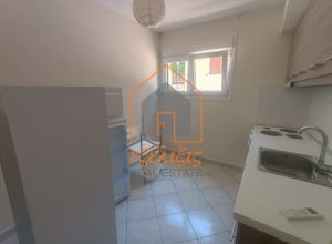Διαμέρισμα για ενοικίαση - Νέα Ιωνία Βόλου, - Φωτογραφία 5