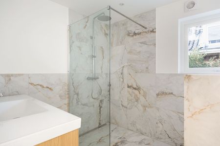 Rusthoekstraat 32-D, Visserijbuurt, 2584CV, Den Haag - Photo 4