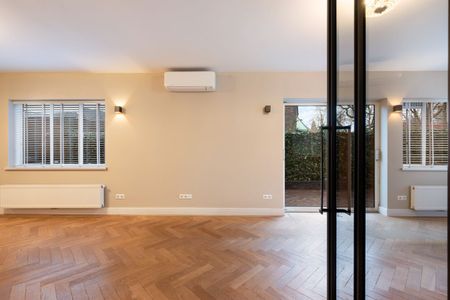 Huis te huur: Gravestraat 11 2242 HZ Wassenaar - Photo 5