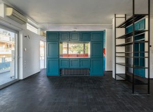 Μεζονέτα για ενοικίαση - Αγία Παρασκευή, - Photo 3