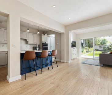 72 Whitebarn Road Churchtown Dublin 14 - Photo 6