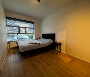 Te huur: Appartement Heuvelstraat in Veldhoven - Foto 5