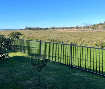 Harbour Park - Katikati - Photo 3