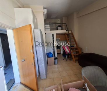 Μεζονέτα για ενοικίαση Νόρμαν (Πάτρα) - Photo 1