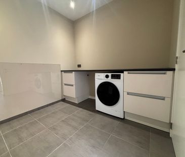 Gezellig huisje te Kessel-Lo - Photo 6