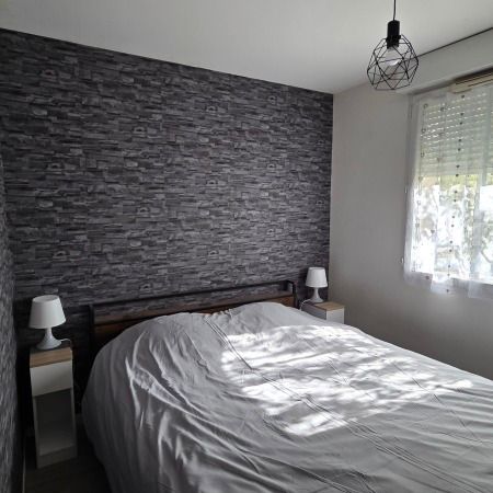 Location Appartement 2 pièces 46m² CHECY 45430 - Photo 1