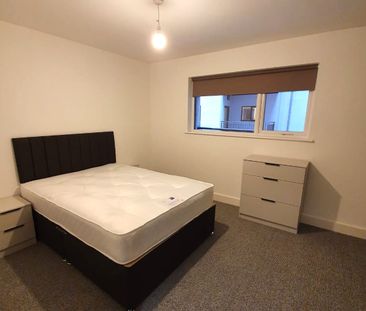 49 Hurst Street, Baltic Triangle, L1, Liverpool - Photo 5