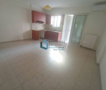 Διαμέρισμα για ενοικίαση - Πάτρα, - Photo 3