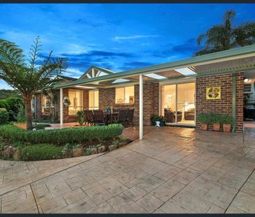 LOW MAINTENANCE LIVING - Photo 4