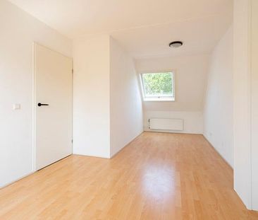 Te huur: Huis Zanderijlaan in Wassenaar - foto 6
