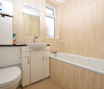 Wesley Street, Leeds, West Yorkshire, LS11 8RB - Photo 4