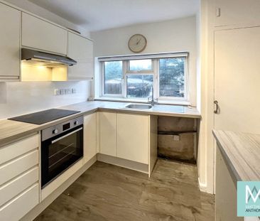 Findon Road, Worthing - Photo 4