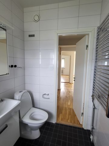 Tursagatan, Borås - Photo 2