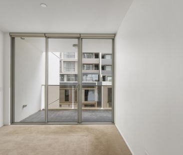 405E/599 Pacific Highway, St Leonards NSW 2065 - Apartment For Rent... - Photo 5