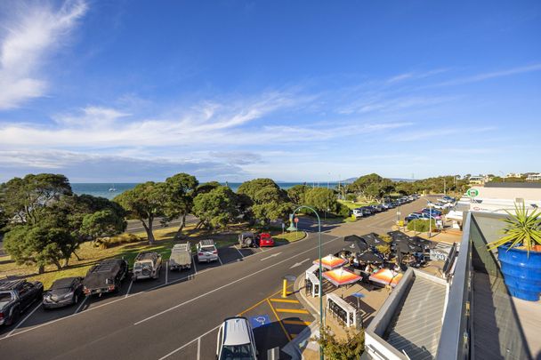 1/2843 Point Nepean Road, - Photo 1