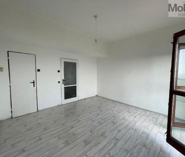 Pronájem bytu 1+kk 27 m2 - Fotografie 6