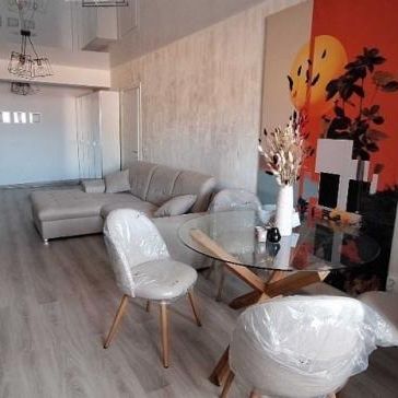 Apartament 2 camere Garden Residence - Photo 1