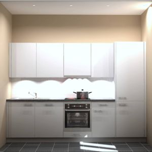 Appartement entièrement rénové - Photo 2