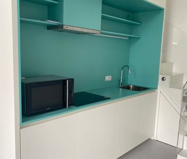 Loft te huur - Foto 4