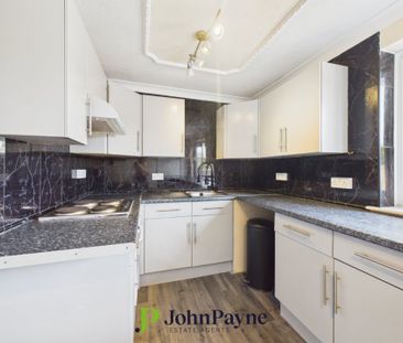 Woodlands Road, Binley Woods, Coventry, Warwickshire, CV3 2JL - Photo 4