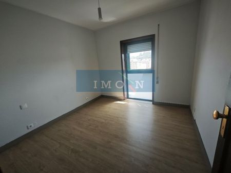 Apartamento T2 em Porto - Photo 3