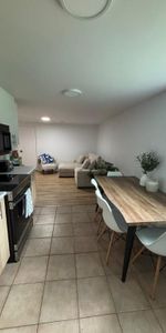 logement 1 chambre (3 1/2) à Saint-Basile-Le-Grand - Photo 3