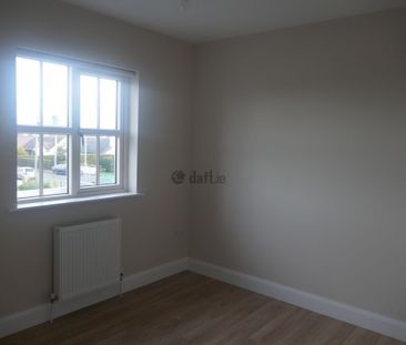 House to rent in Kildare, Kill, Kill West - Photo 2