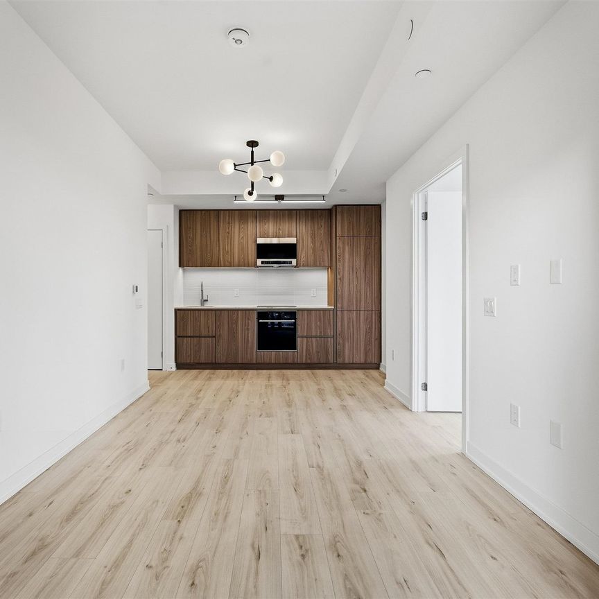 For Lease - 110 Broadway Avenue Unit# 3412, Toronto, Ontario - Photo 1