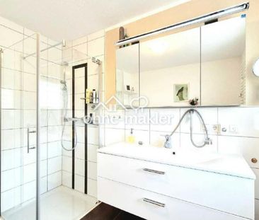 Gartenwohnung, wohnen wie im Bungalow - Foto 4