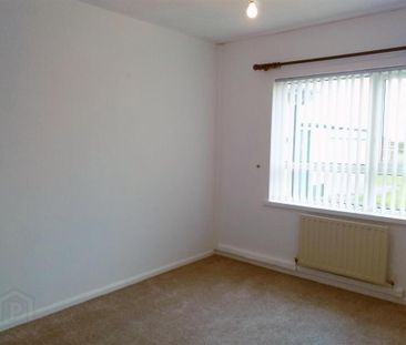 52 Toberkeagh Road, Coleraine, Bushmills, BT57 8YA - Photo 2