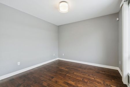 For Lease - 1028 Cooper Avenue, Milton, Ontario - Photo 4